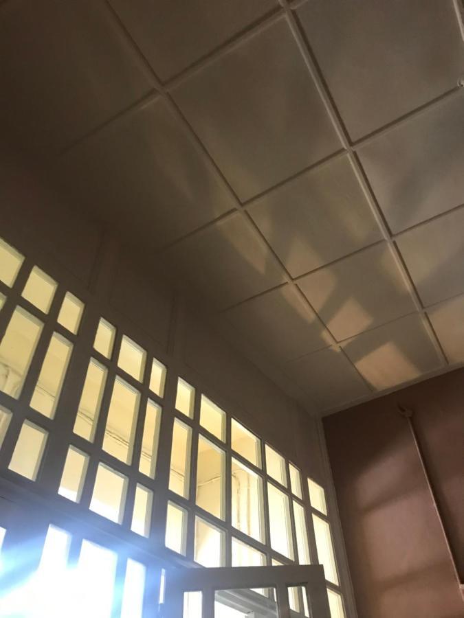 ナフプリオ Mora Valisiヴィラ エクステリア 写真